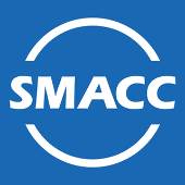 smacc software